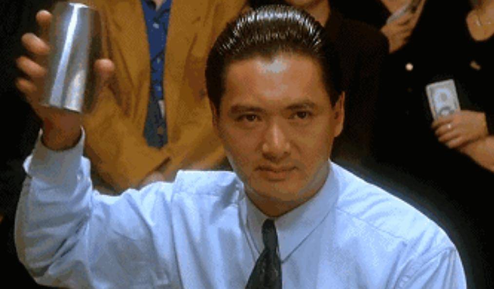 原创澳门赌圣与三代赌王打过交道临终前却告诫后人不赌为赢