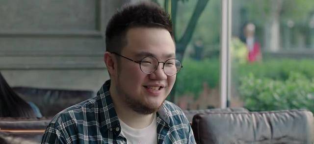 原创原创美好生活神秘嘉宾登场客串贾小朵相亲对象身份不一般