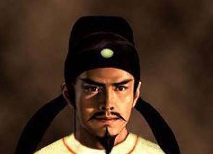 魏征给李世民选美,竟选了百名丑女,并赐给了魏征,房玄龄大笑_唐太宗