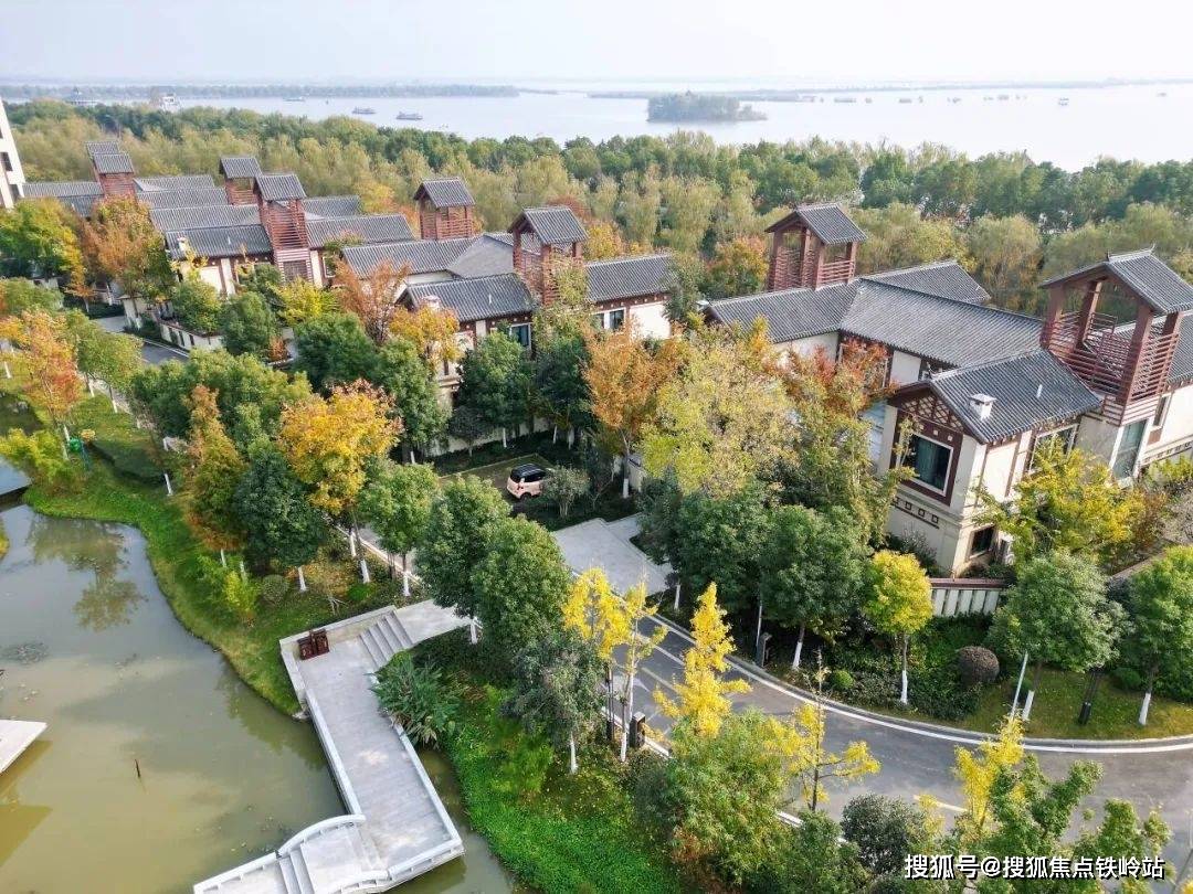 首页网站-御泉湾|御泉湾欢迎您|御泉湾楼盘详情/价格/户型_温泉_旅游