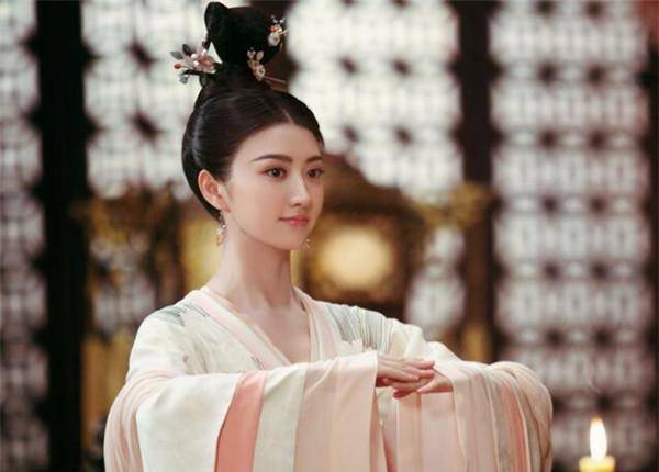失踪皇后沈珍珠的一生有多难26岁失踪被4位皇帝寻找46年