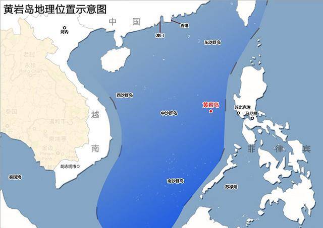 该海域自然海域面积约350万平方公里,其中中国领海总面积约210万平方