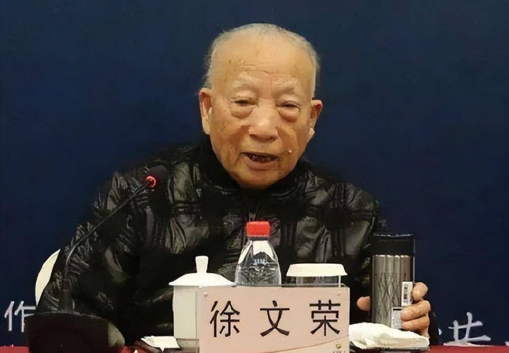 300亿在横店重建圆明园,专家强烈反对,今已完工6年_徐文荣_谢晋_电影