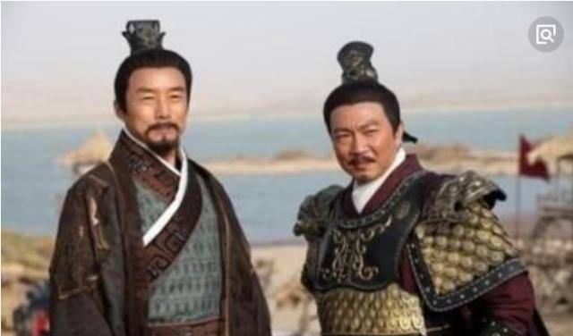 18岁流浪青年,偶遇乡村少女,最后两人结为夫妻,却生出千古一帝_杨忠