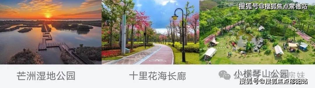 珠海横琴口岸广场