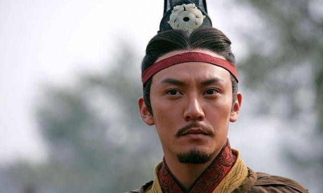 原创三国时期的特务机构曹操孙权设立的校事