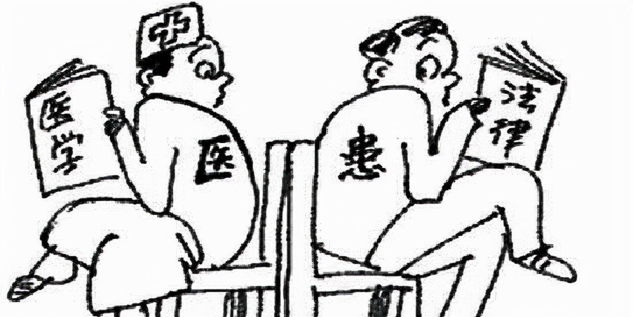 原创产科副主任拐卖婴儿涉案26起卖掉7个婴儿专挑熟人下手