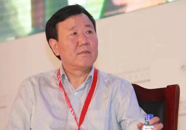 原创汇源老总没落史从身家61亿到负债2939亿沦为老赖后生活艰难