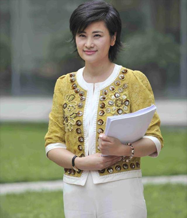 原创主持人魏笑的最后3天15号生日16号领证17号婚礼成葬礼