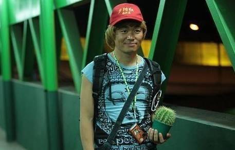 说起王宝强这位演员,想必多数粉丝认识王宝强是在他饰演《士兵突击》