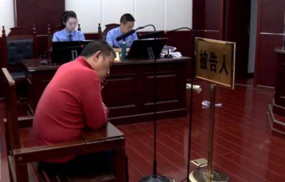 荒谬杀人原因自从进入2008年以来,自己就觉得今年特别的不顺,早两年的