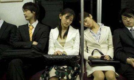 河南小伙在日本打工,却娶了日本市长千金,现在过得怎么样?_杉山佳_文