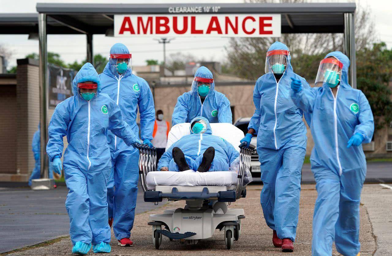 原创美国会不会解体