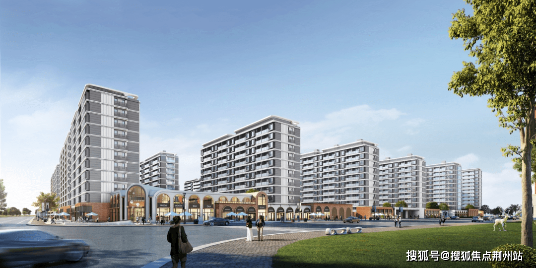 义乌旭辉国悦府→售楼处电话→首页网站→楼盘详情→售楼中心→24小时