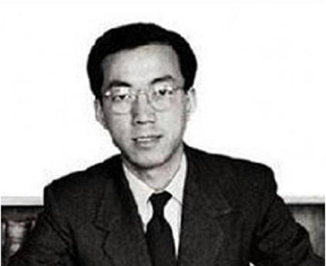 原创萧光琰石油化学奠基人一年半写出15篇论文带领中国赶超世界