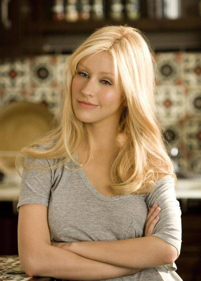 原创《滑稽戏》,好莱坞限量版歌舞片,视觉与听觉的双重享受_艾丽_杰克