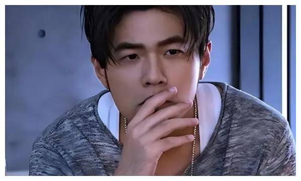 原创周杰伦首次败诉网易发生矛盾网易侵权多次