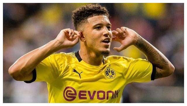 原创            曼联与德甲神才合作，将范德贝克退货吗？