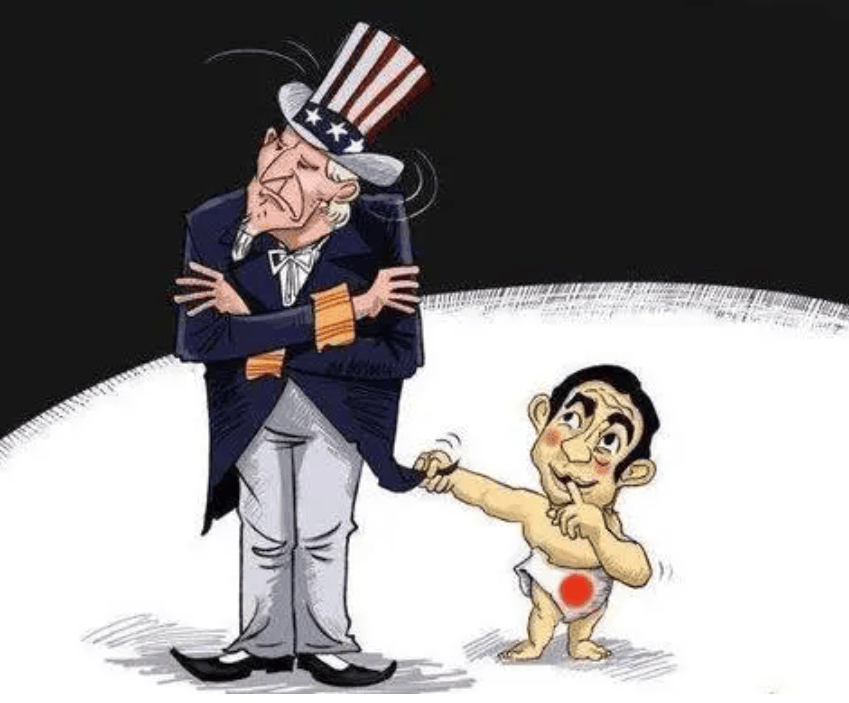 日本拟向乌克兰提供导弹?俄大使明确警告:"俄日关系已无法挽回"