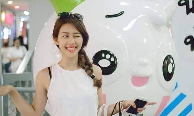 原创越南的经济发展水平怎样比我们落后多少身位