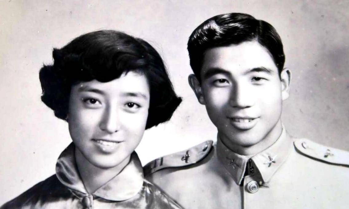 训练过,所以在杨世驹的帮助下,中情局为张立义与叶常棣安排了身份