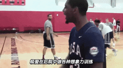 原创质疑欧文为何频出怪诞行径恐龙球场惊现拄拐棍入场之秘