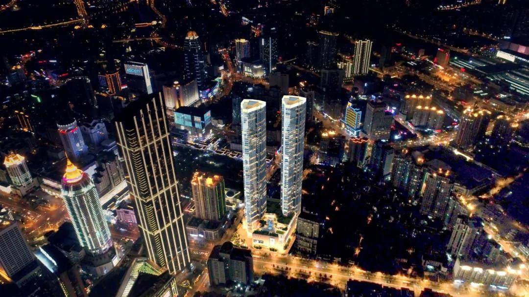 无锡东岭锡上售楼处东岭锡上首页网站丨东岭锡上预约看房丨东岭锡上