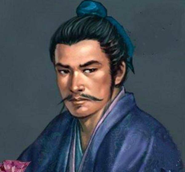 原创后赵皇帝石勒为何不采纳他的建议最后导致自己的子孙后代被赶尽杀