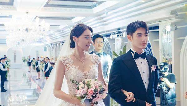 原创原创逆流而上的你高蜜进入火坑婆婆不疼丈夫不爱邹凯还和前任藕断