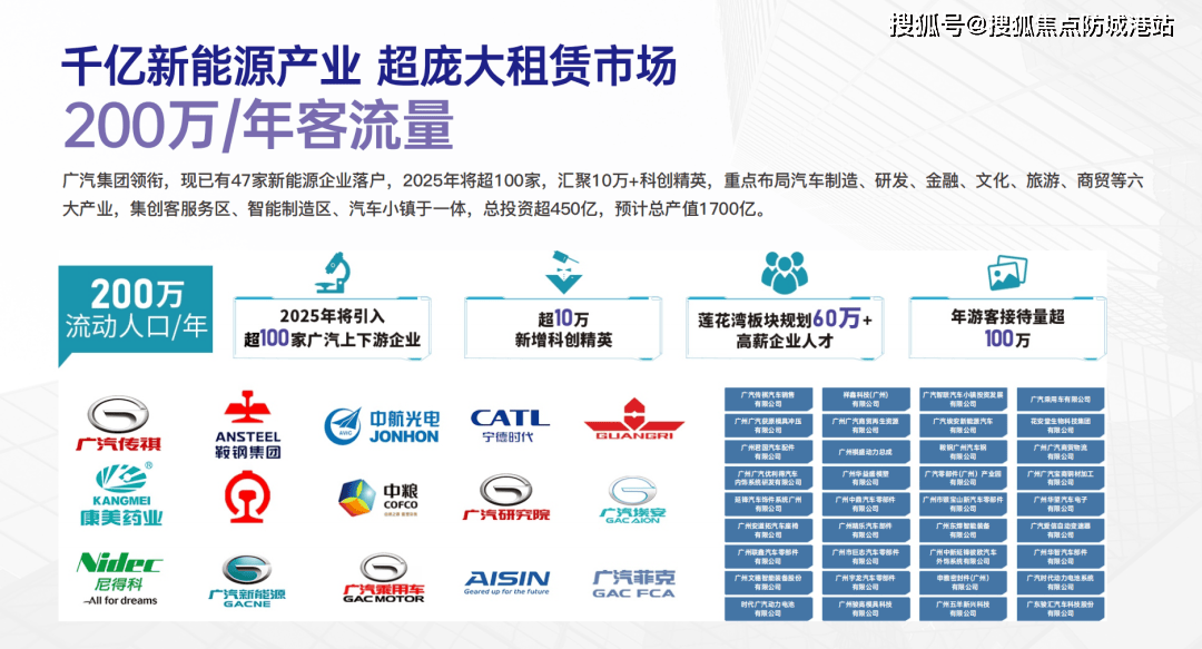 珠江未来城售楼处首页网站广州珠江未来城欢迎您价格户型地址详情