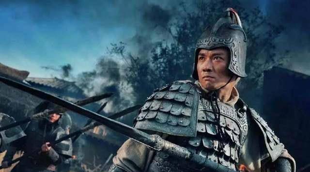 在三国志等正史中,一直没有详细的介绍赵云的师父.