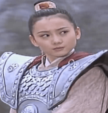 龙吉公主为何将洪锦砸晕揭秘背后的原因
