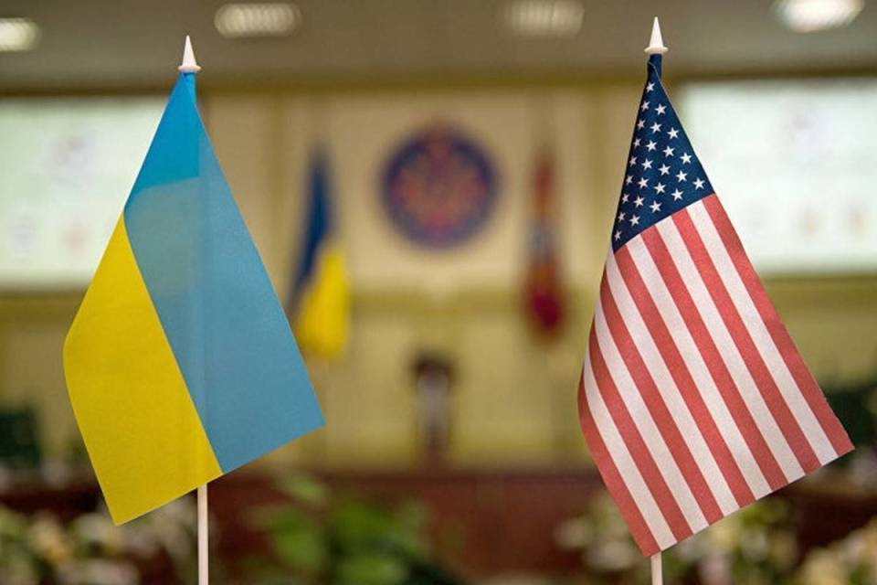 原创莫斯科恐袭是对普京新任期的下马威同时也是瞄准俄乌冲突