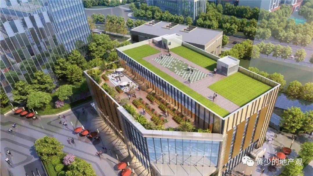 中垠广场上海中垠广场指定网站中垠广场欢迎您楼盘详情房价户型图