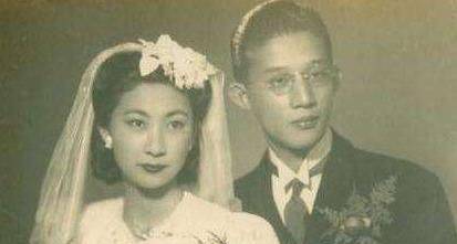 得知自己的妹妹和施美丽关系不错,李允之便多次拜托