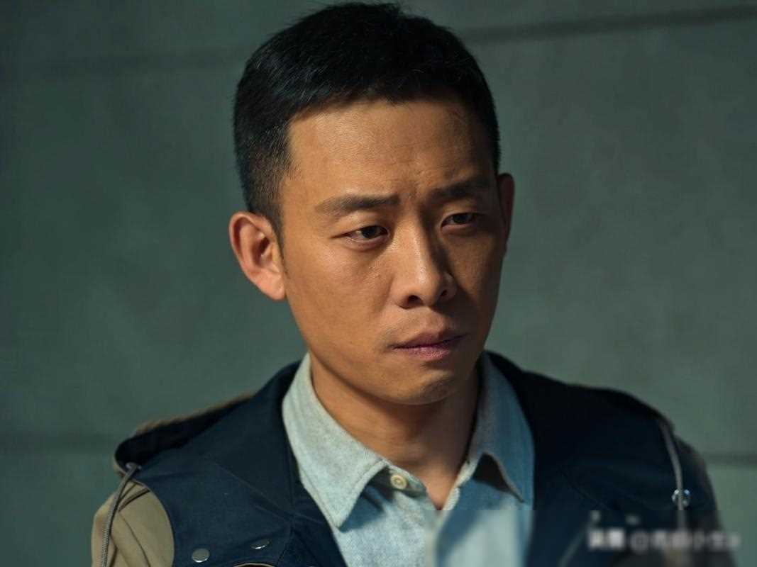 原创明明演技烂却被吹上天的5位老戏骨网友只长年纪不长演技