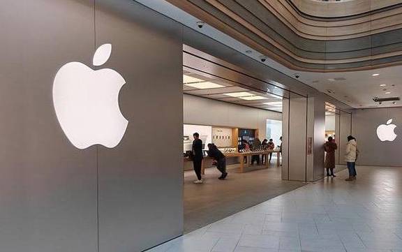 在世界各国拥有众多的粉丝基础,苹果以其独树一帜的设计风格,流畅