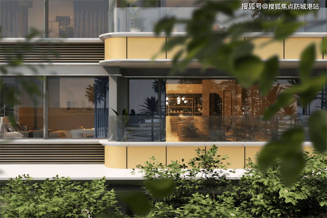 侨鑫保利汇景台售楼处电话4009908525转880