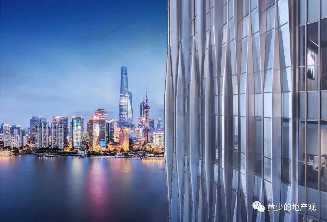 中垠广场上海中垠广场指定网站中垠广场欢迎您楼盘详情房价户型图