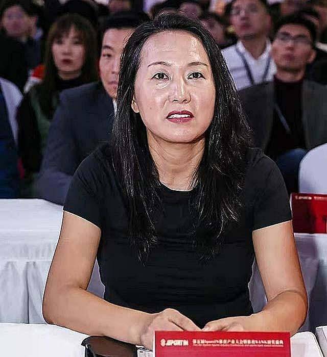 原创马俊仁退出体坛念狗经将藏獒包装成4000万身价我这是为国争光