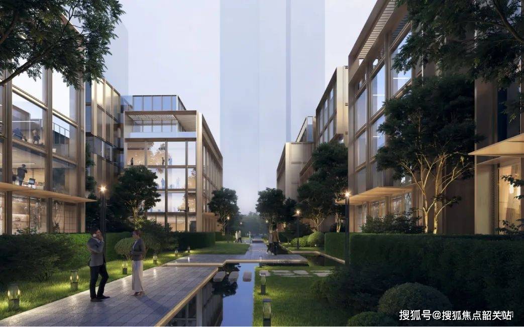 华润长隆万博悦府售楼处电话→万博悦府售楼中心电话→楼盘百科详情→首页网站_广州_商业_华润置地