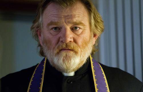 原创英国探险家从清朝偷走一种植物对清朝造成的伤害不比鸦片战争小