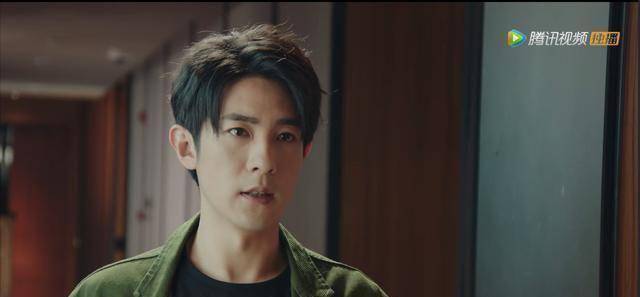 原创《蓬莱间》,可惜了_杨戬_白起_故事