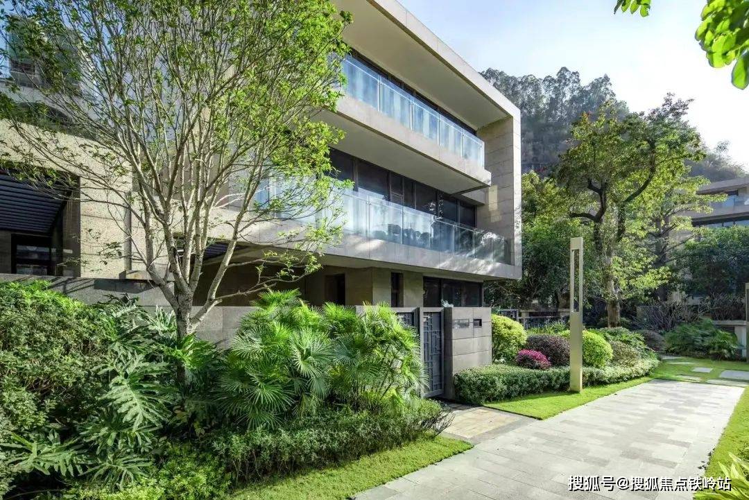 首页网站新天半山新天半山南湖山庄欢迎您楼盘详情价格户型