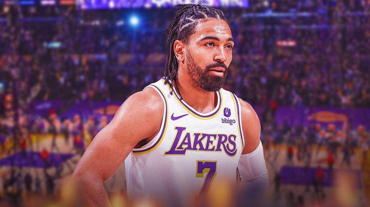 6亿,恐难留住詹姆斯_季后赛_洛杉矶湖人_文森特