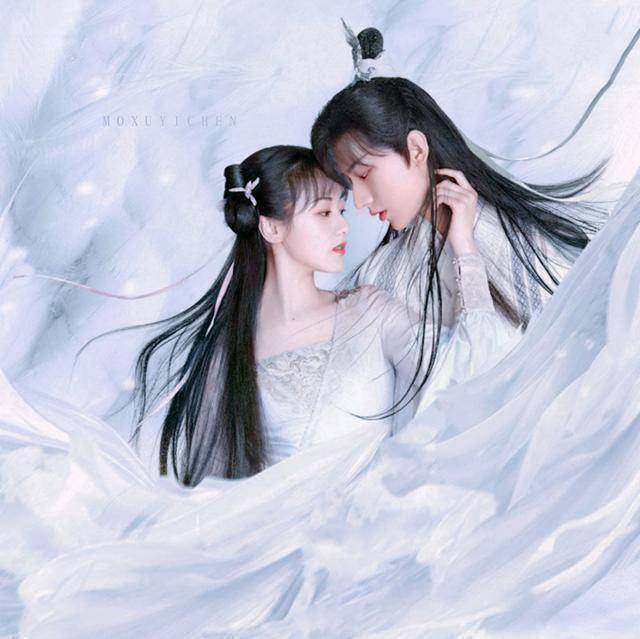 原创原创琉璃剧组最6操作袁冰妍晒璇玑悔过书策划组给屏幕加头发