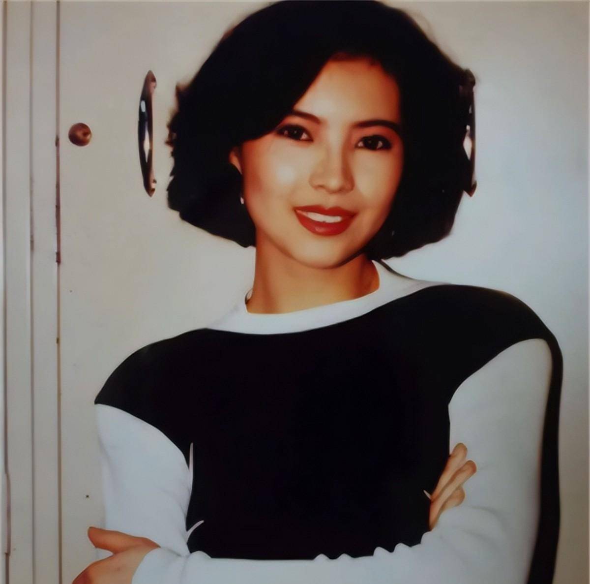 街坊曝蓝洁瑛生前最后时光:去世前受多人帮助,生活并不潦倒_工作_中国