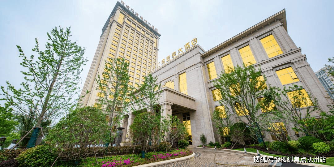 明发江湾新城明发江湾新城楼盘详情售楼处电话户型价格地址