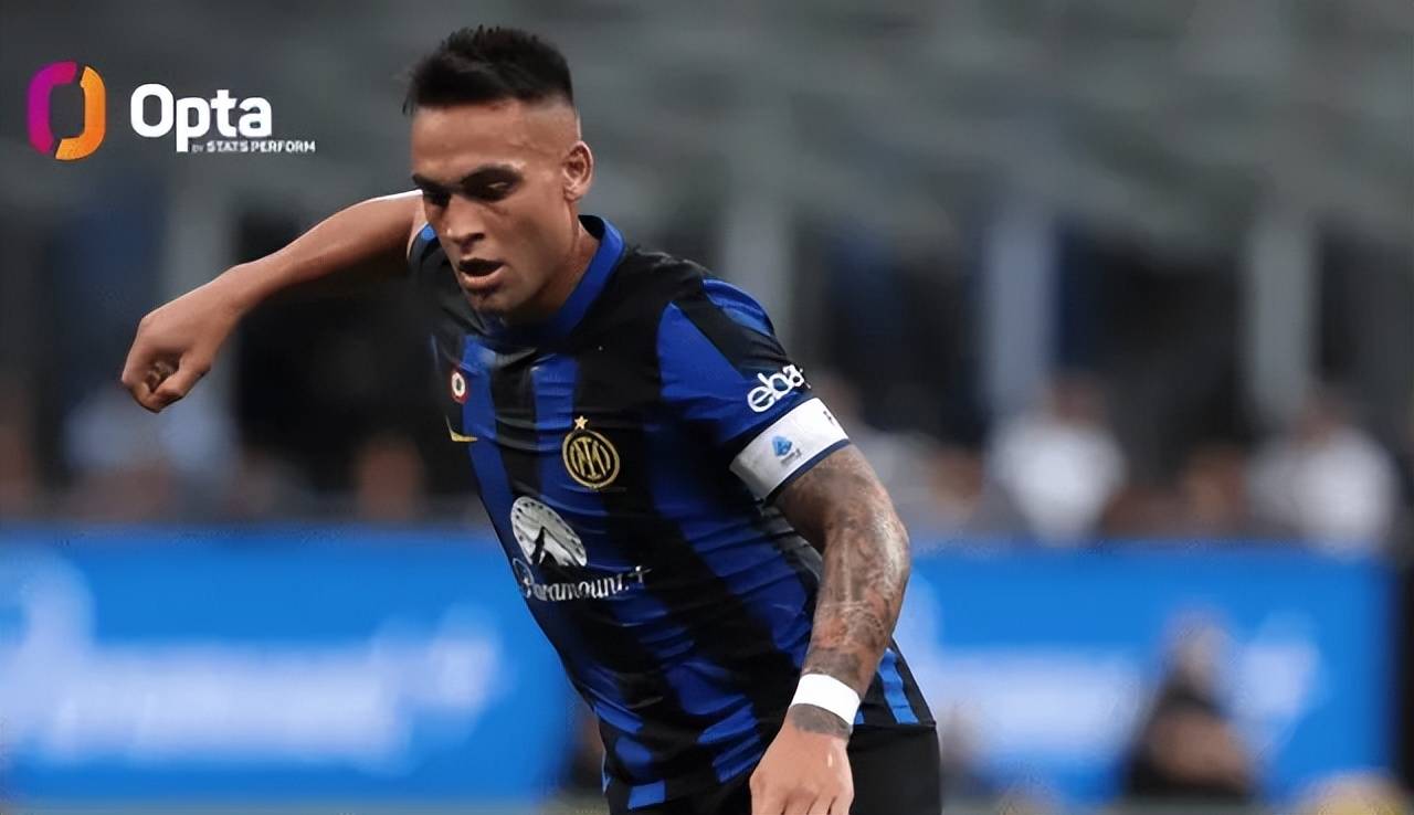 玩家必备技术德扑之星到底透视挂真的假的