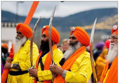 印度铁娘子才智过人为何死于非命史记一句话揭示其死因